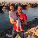 Profile Picture of Babak Taghizadeh (@taghizadeh.babak) on Instagram