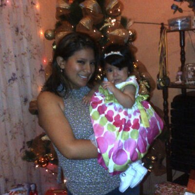 Ronald Raul Bailon B - Twitter Profile Picture of Ronald Raul Bailon B (@@Rrbb27) on Twitter