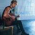 Profile Picture of Grayson Spiller (@Grayson-Spiller) on Facebook