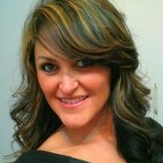 Profile Picture of Janet Heath (@alaskanbarby) on Pinterest