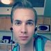 Profile Picture of Caleb Fitzgerald (@caleb2279) on Pinterest