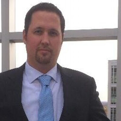 Profile Picture of Aaron Staley (@astaley) on Twitter