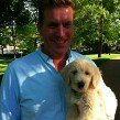 Profile Picture of David Stirling (@david.stirling.75) on Instagram