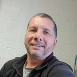 Profile Picture of Chip Giles (@chipgiles) on Instagram