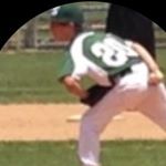 Profile Picture of Reid Richardson (@reid_200_) on Instagram