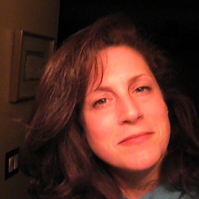 Profile Picture of Wendy K Littlejohn (@WendyAKL) on Twitter