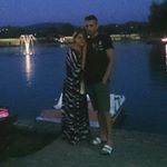 Profile Picture of Mirnesa Hodzic (@mirnesa.minja) on Instagram