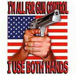 Profile Picture of Bill Freeman (@bill__freeman1947) on Instagram