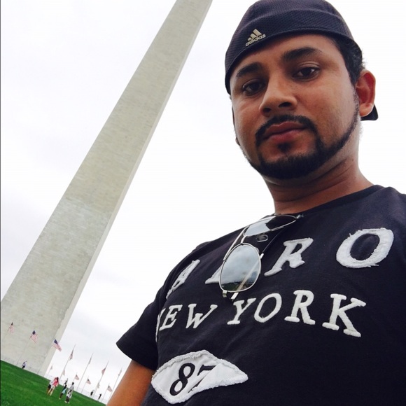 Profile Picture of Fernando Polanco (@ferpolanco) on Poshmark