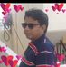 Profile Picture of Azam Kamal (@azam.kamal.3994) on Facebook
