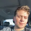Profile Picture of Dylan Mountain (@rg_overthemountain) on Tiktok
