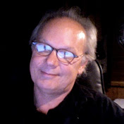 Profile Picture of Al Carmichael (@nooneelseguy) on Youtube