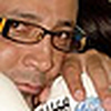 Profile Picture of alex merlo (@alexmerloledesma) on Flickr