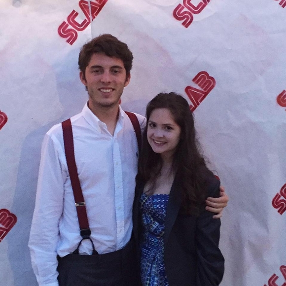 Profile Picture of Sean Leeper (@seanleeper) on Poshmark