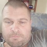 Profile Picture of Chris Grose (@chris.grose.587) on Instagram