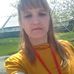 Profile Picture of Chrissy Grinnell (@chrissy.grinnell.1) on Facebook
