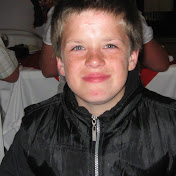 Profile Picture of Michael Boldt (@michael10715) on Youtube
