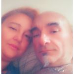 Profile Picture of ChefAntonio De Vincentiis (@tony_devin) on Instagram