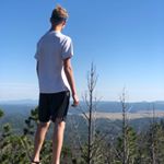 Profile Picture of Nick Grote (@nicholas.grote) on Instagram