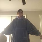 Profile Picture of Walker Sullivan (@walker___sullivan) on Instagram