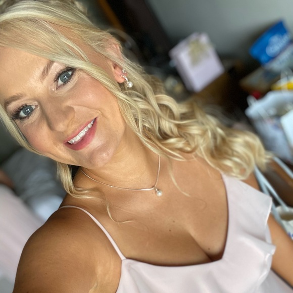 Profile Picture of Rachael Pace (@rachaelpace712) on Poshmark