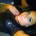 Profile Picture of Dustin N Kenzie Waddel (@kenzie.snow.779) on Facebook
