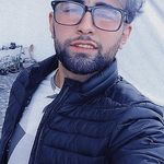 Profile Picture of César Reyna (@yeyel_0620) on Instagram