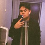 Profile Picture of Bryan Paulo Dela Cruz (@_bryan.paulo_) on Instagram