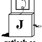 Profile Picture of peter costigan (@gotjackco) on Instagram