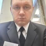 Profile Picture of Besarta Schuler (@Besarta-Schuler) on Facebook