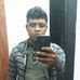 Profile Picture of Joel Loeza Hamnett (@joel.loezahamnett.10) on Facebook