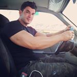 Profile Picture of ardeshir-karimi-1369 (@ardeshir_karimi1369) on Instagram