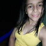 Profile Picture of Rufina Ramirez (@rufina5602) on Instagram