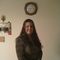 Profile Picture of Kim Eberhardt (@kim.eberhardt.3) on Facebook