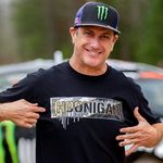Profile Picture of Ken Block Fan's (@ken.block.fans) on Instagram