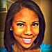 Profile Picture of Ashley Sexton (@ashtreeviola15) on Pinterest