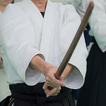 Profile Picture of Andy Lin (@linandy2468) on Flickr