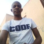 Profile Picture of James Zinto Matentshi (@jamesmatentshi) on Instagram