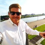 Profile Picture of Sören Koperwas (@soe89ko1110) on Instagram