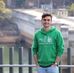 Profile Picture of Alex Jackson (@alex.jackson.549436) on Facebook
