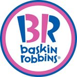 Profile Picture of 베스킨라빈스31 김해갑오마을점 (@baskin_kimhaegapomaeul) on Instagram