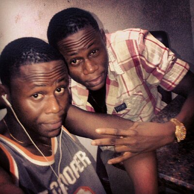 Profile Picture of Paul Bigha (@pauloski_81522) on Twitter