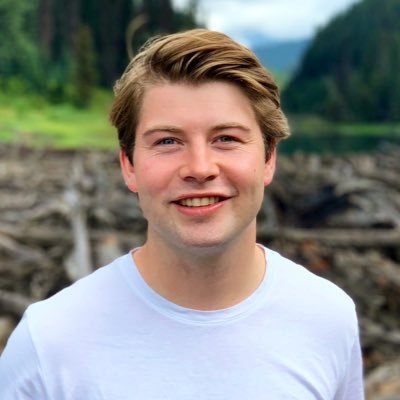 Profile Picture of Mathieu Van Assche (@assche_mathieu) on Twitter
