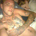 Profile Picture of John Fulop (@johnfulop1992) on Instagram