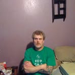 Profile Picture of David Totten (@david.totten.779) on Facebook