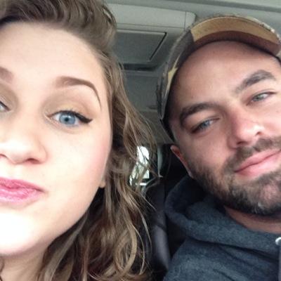 Profile Picture of Beverly Pagan (@MissZombii_) on Twitter