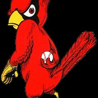Profile Picture of Darin Franklin (@wsc11x) on Twitter