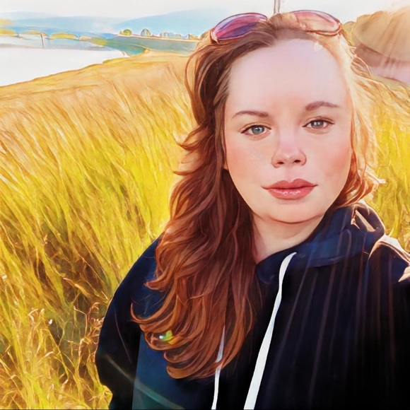 Profile Picture of Aaron Cohick (@aaron1219) on Poshmark