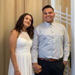 Profile Picture of Brandon Menera (@brandonm707) on Instagram