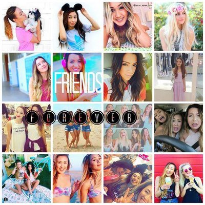 Profile Picture of Keepdreaming11 (@SamAkhavan) on Twitter